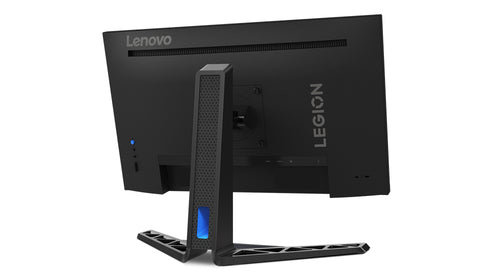 Lenovo Legion R25f-30 LED display 62.2 cm (24.5 Lenovo Legion R25f-30 LED display 62.2 cm (24.5